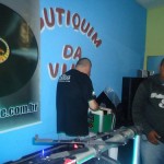 DJ Balegatzzo 10