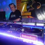 DJ Balegatzzo 11
