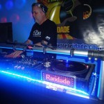 DJ Balegatzzo 14
