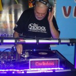 DJ Balegatzzo 15