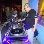 DJ Balegatzzo 16