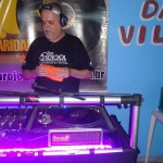 DJ Balegatzzo 17