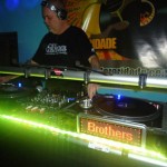 DJ Balegatzzo 18