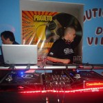 DJ Balegatzzo 5