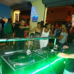 DJ Balegatzzo 6
