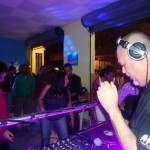 DJ Balegatzzo 7