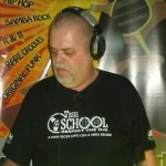 DJ Balegatzzo 8