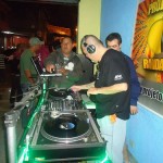 DJ Balegatzzo 9