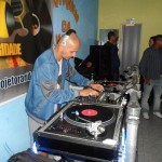 DJ CARLINHOS ZS (2)