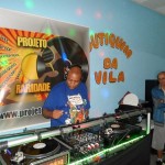 DJ CELIÃO IN ACTION 3