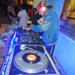 DJ Carlinhos ZS 1