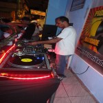 DJ Carlão