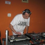 DJ Gregão (In Memorian)10