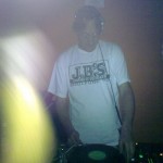 DJ Gregão (In Memorian)2