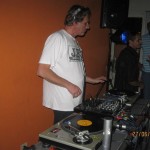 DJ Gregão (In Memorian)3