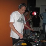 DJ Gregão (In Memorian)4