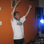 DJ Gregão (In Memorian)5