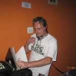 DJ Gregão (In Memorian)6