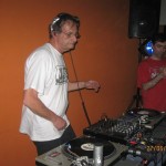 DJ Gregão (In Memorian)7