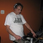 DJ Gregão (In Memorian)8