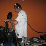 DJ Gregão (In Memorian)9
