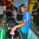 DJ Iri