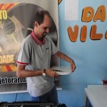 DJ João Raridade