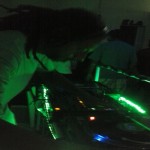 DJ Kiko