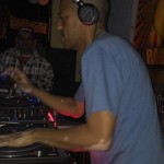 DJ KL Jay 3