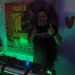 DJ Luciano