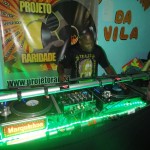 DJ Preto