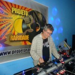 DJ Sylvio Muller - Projeto Raridade 3 Anos 28
