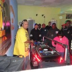 DJ Xandão 2