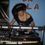 DJ Zeme 6