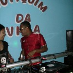 DJ Zeme e Marquinhos Pai 2