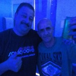 DJs Luciano e Carlinhos ZS
