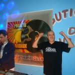 GSB e DJ Balegatzzo 4