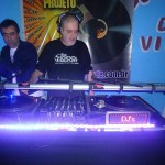 GSB e DJ Balegatzzo 8